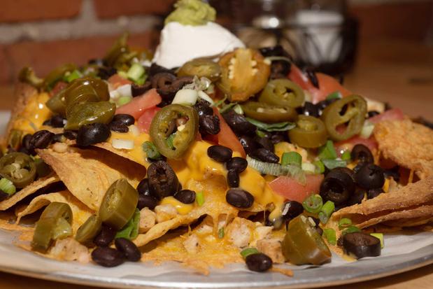 Images Mighty Mo Brewing Co