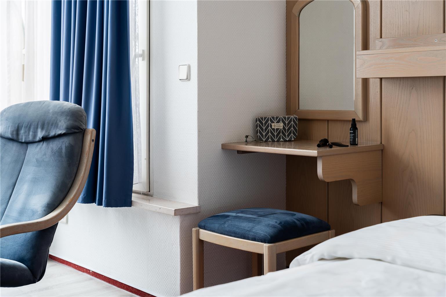 Best Western Hotel Heide, Melkbrink 47-52 in Oldenburg