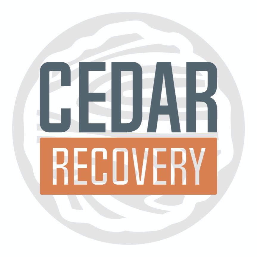 Cedar Recovery - Clarksville, TN 37043 - (931)444-7020 | ShowMeLocal.com