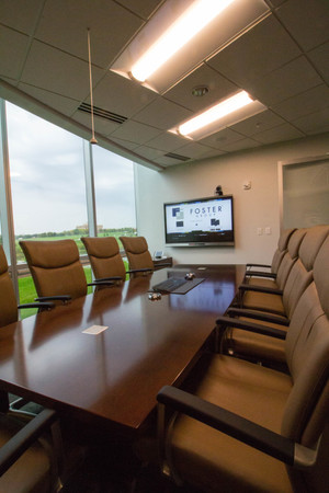 Images Wisconsin Audio Video