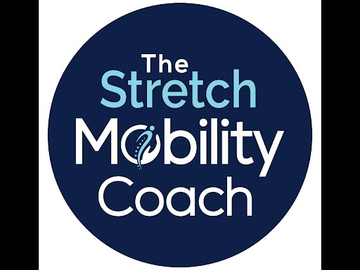 Images The Stretch Mobility Coach Summerville