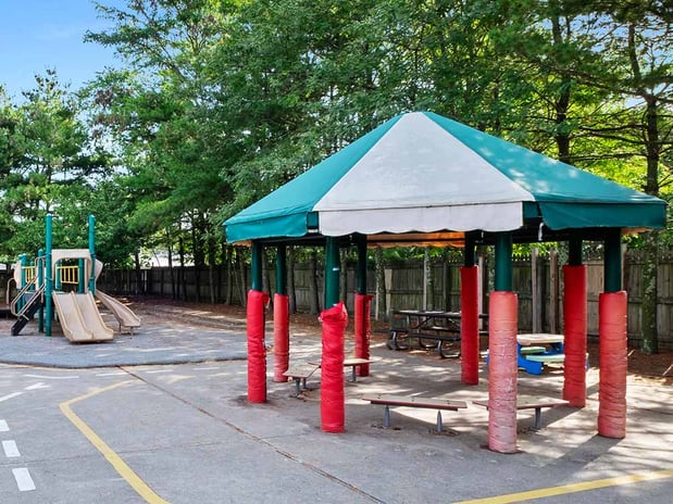 Images Toms River KinderCare