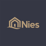 Nies Homes Inc Logo