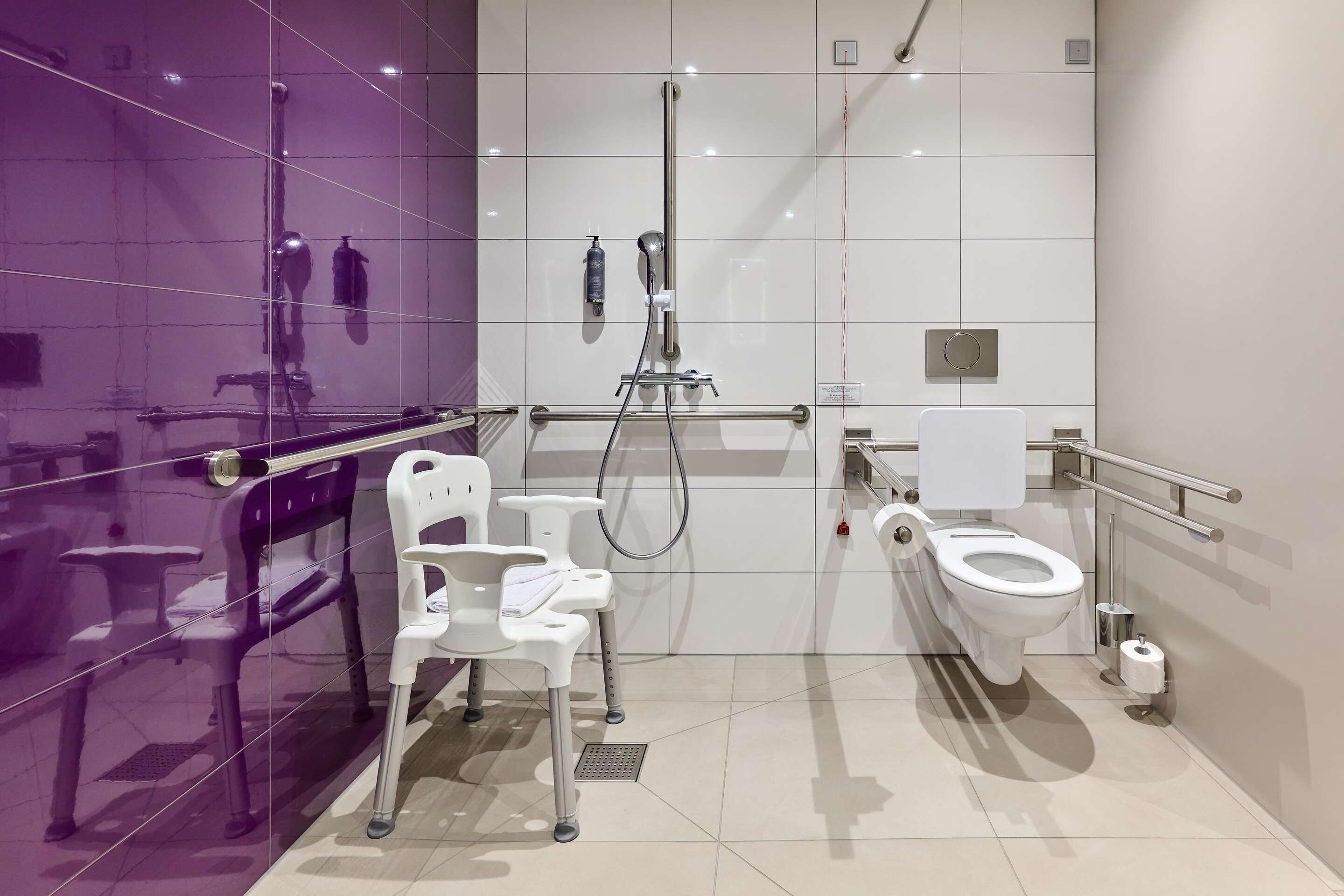 Bild 20 Premier Inn Konstanz Hotel in Konstanz