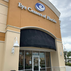 Eye Centers of Florida - North Fort Myers Photo