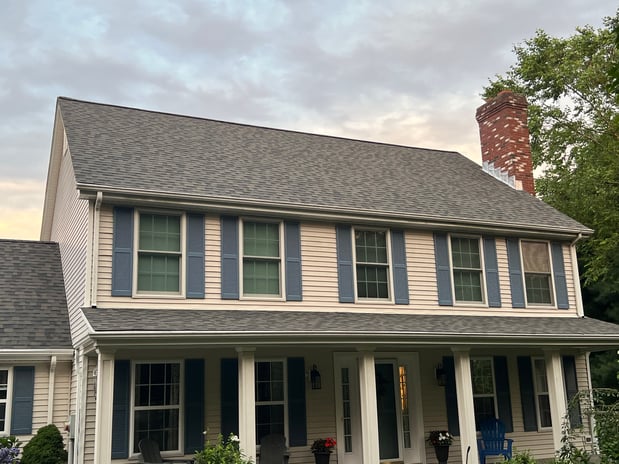 Images CD Roofing