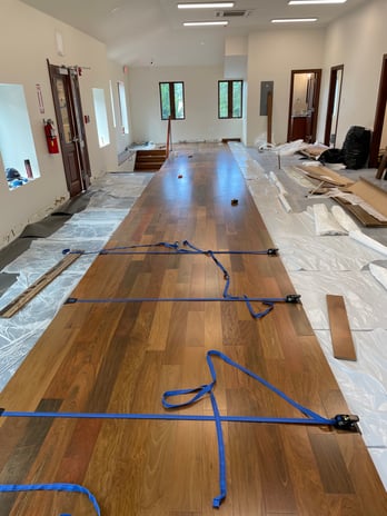 Images Sterling Park Properties