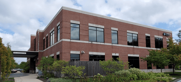 Images LifeStance Therapists & Psychiatrists Carmel