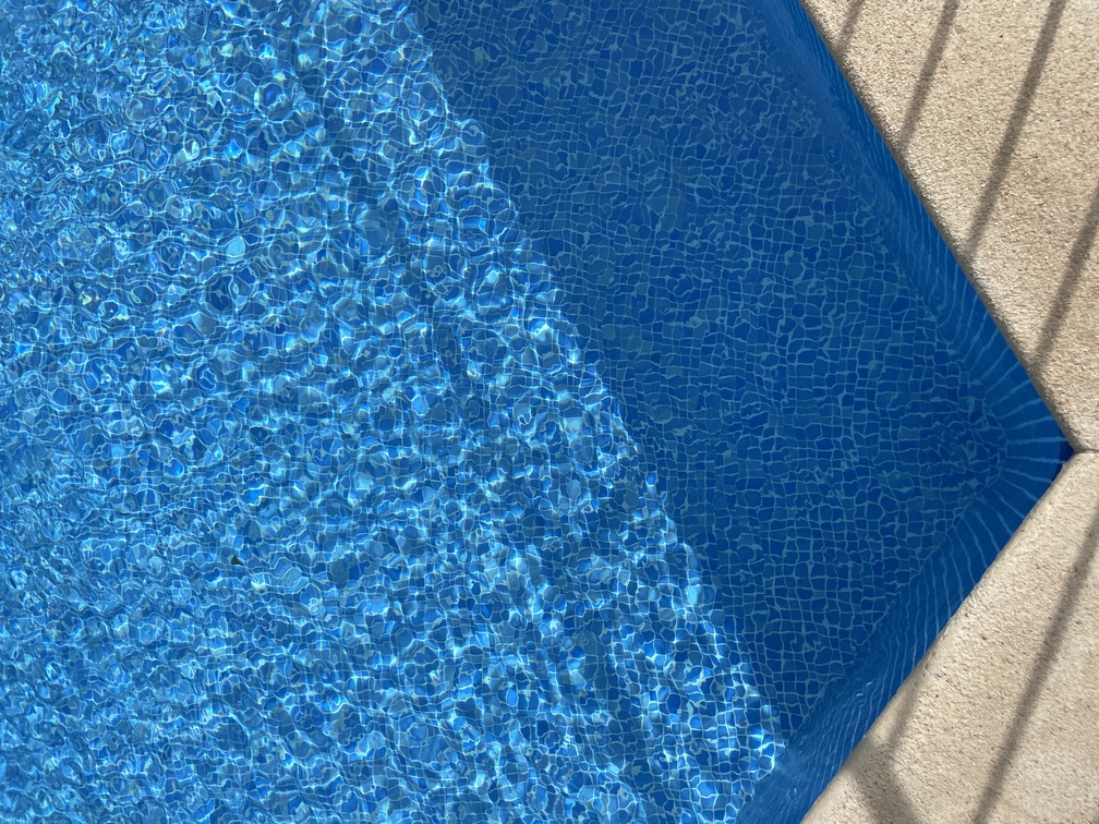 Images Tru Travel Estate Spain Sl