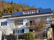 Bilder SolarEcos GmbH