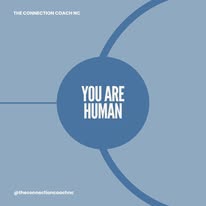 The Connection Coach NC Image