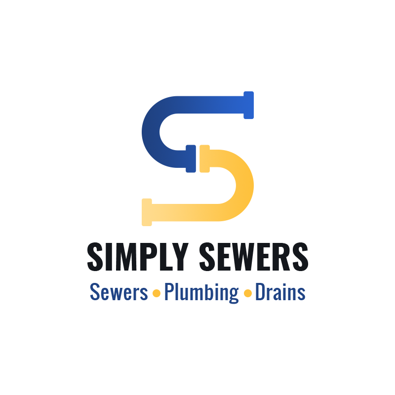 Simply Sewers - Littleton, CO 80128 - (720)434-4106 | ShowMeLocal.com