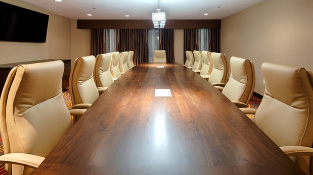 Images Best Western Plus Best WesternI Airport Hotel - Arundel Mills