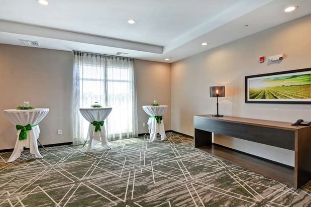 Images Homewood Suites by Hilton Hadley Amherst