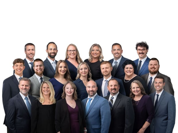 Images Rush Creek Advisors - Ameriprise Financial Services, LLC