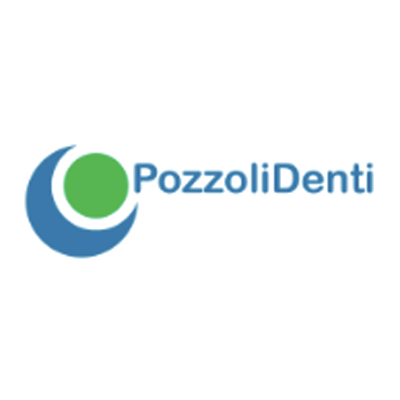 Pozzoli Denti Logo