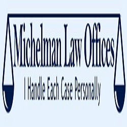 Michelman Law Offices