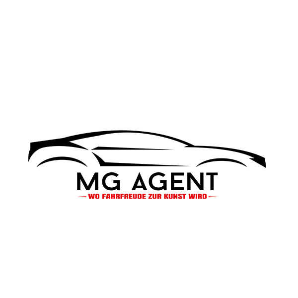 MG Auto Agent