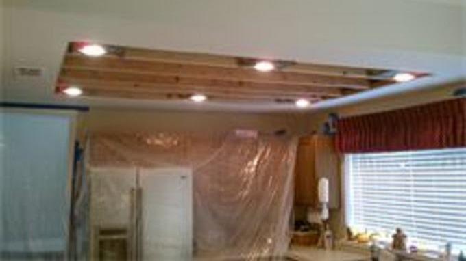 Images A Step Above Home Improvement Contractors LLC