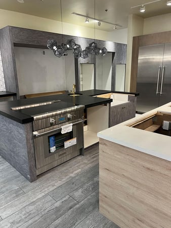 Images Amazing Cabinetry Kitchen & Bath