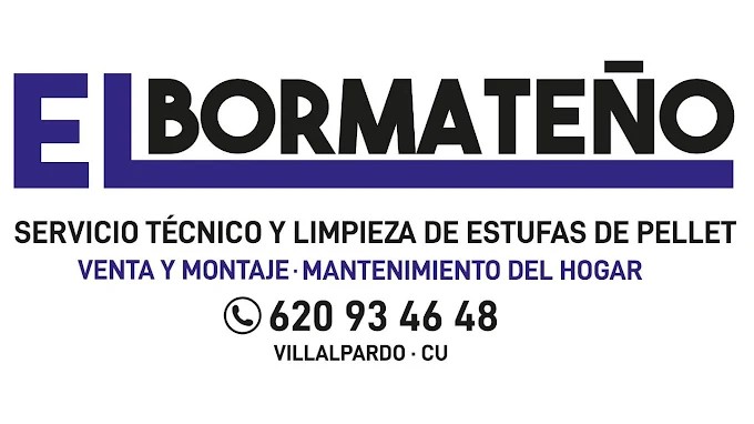 Images El Bormateño