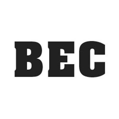Brooks Electric Company Inc Logo
