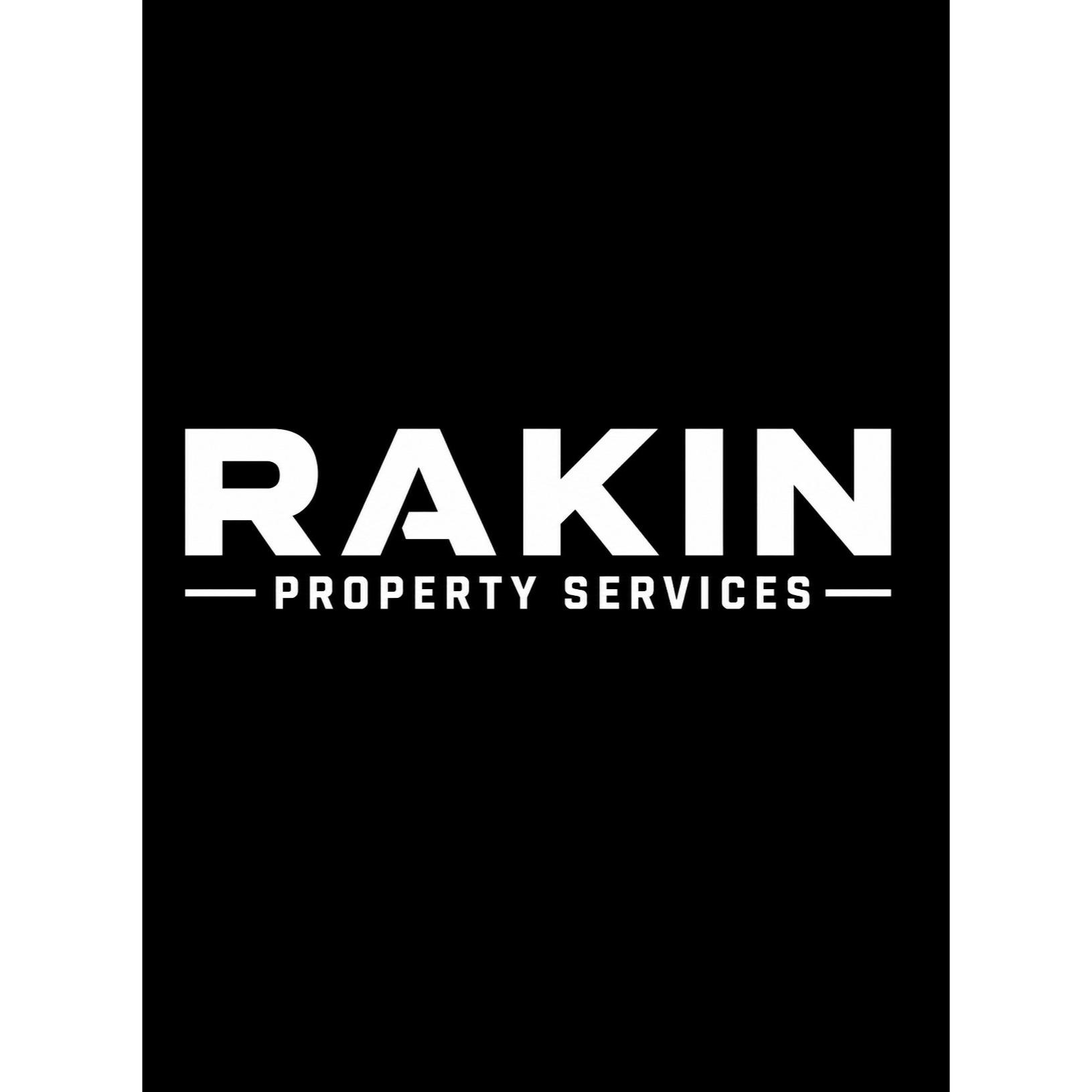 RAKIN Property Services