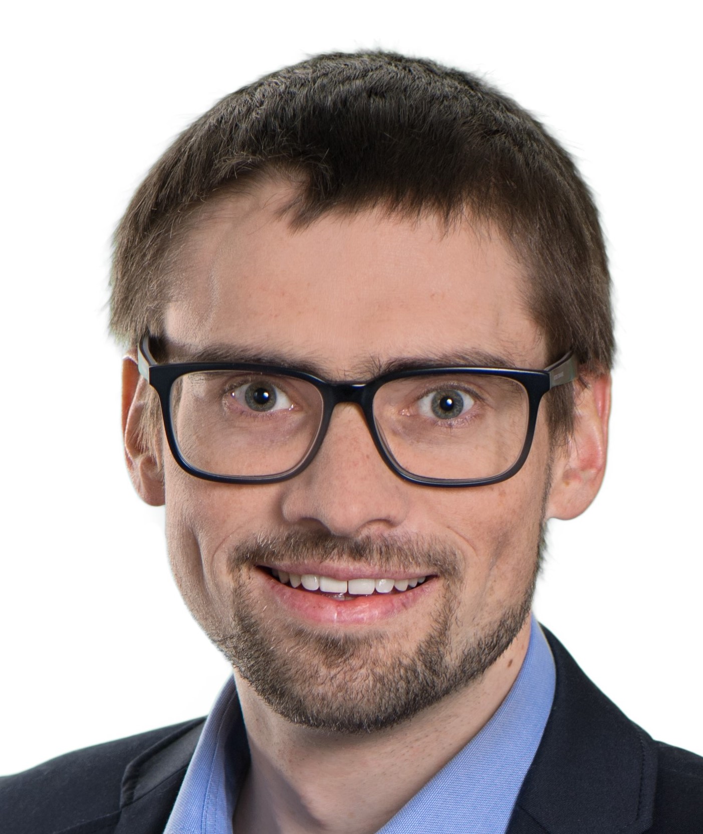 RIVATEC Engineers GmbH, Huobstrasse 10 in Pfäffikon SZ