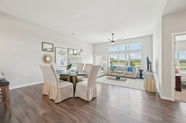 Images Sugar Maple Commons