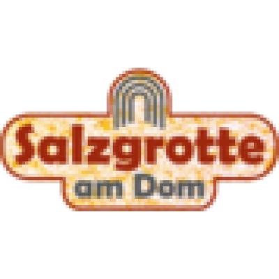 Logo Salzgrotte am Dom