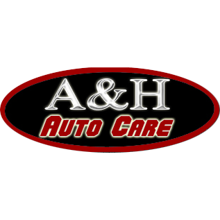 A &H Auto Care - Centennial, CO 80112 - (303)400-9695 | ShowMeLocal.com