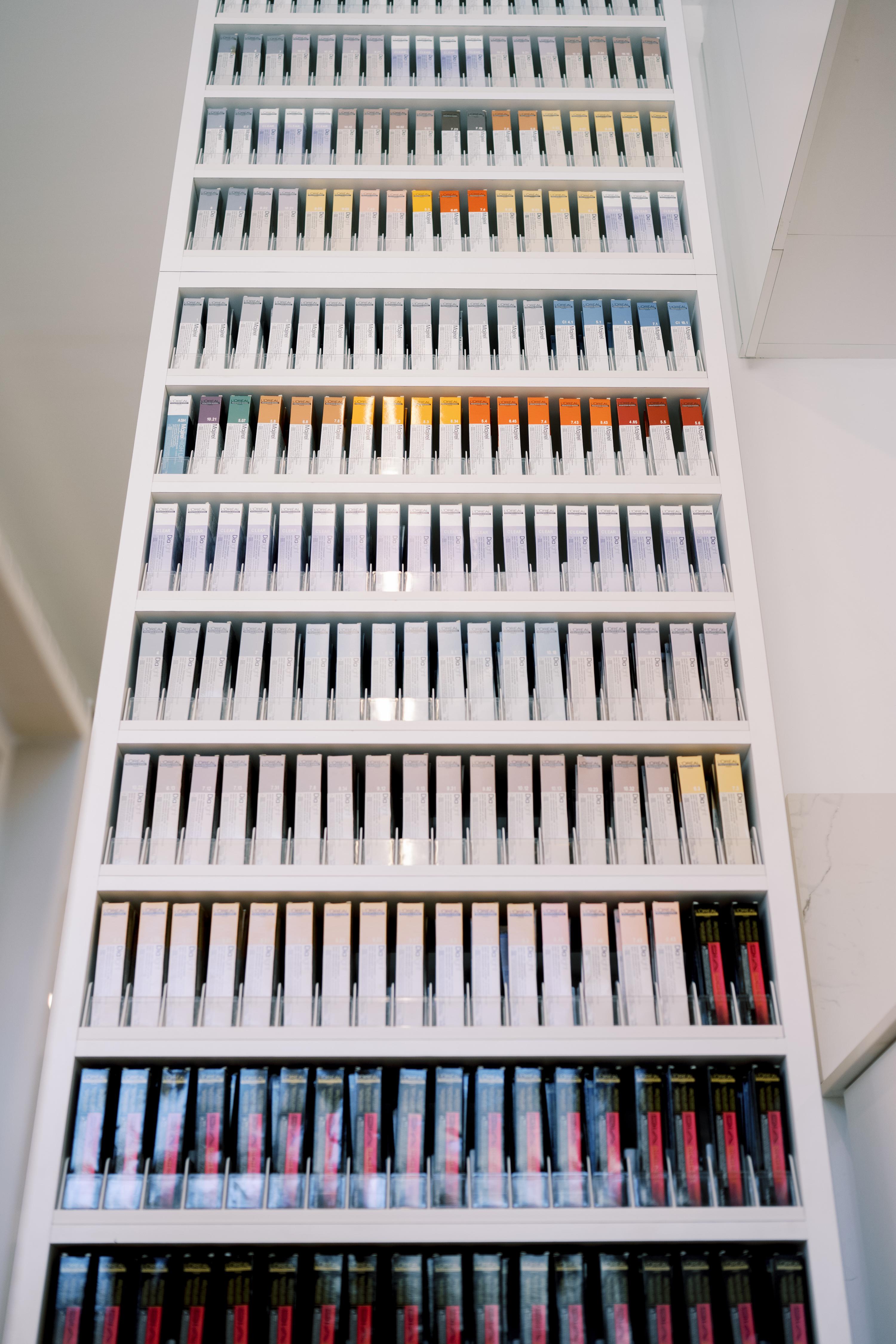 Gallery thumbnail