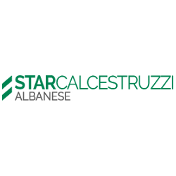 Star Calcestruzzi Logo
