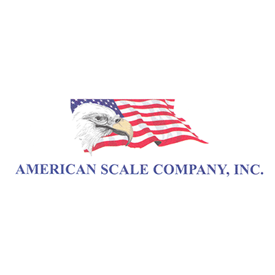 American Scale Company Inc.
