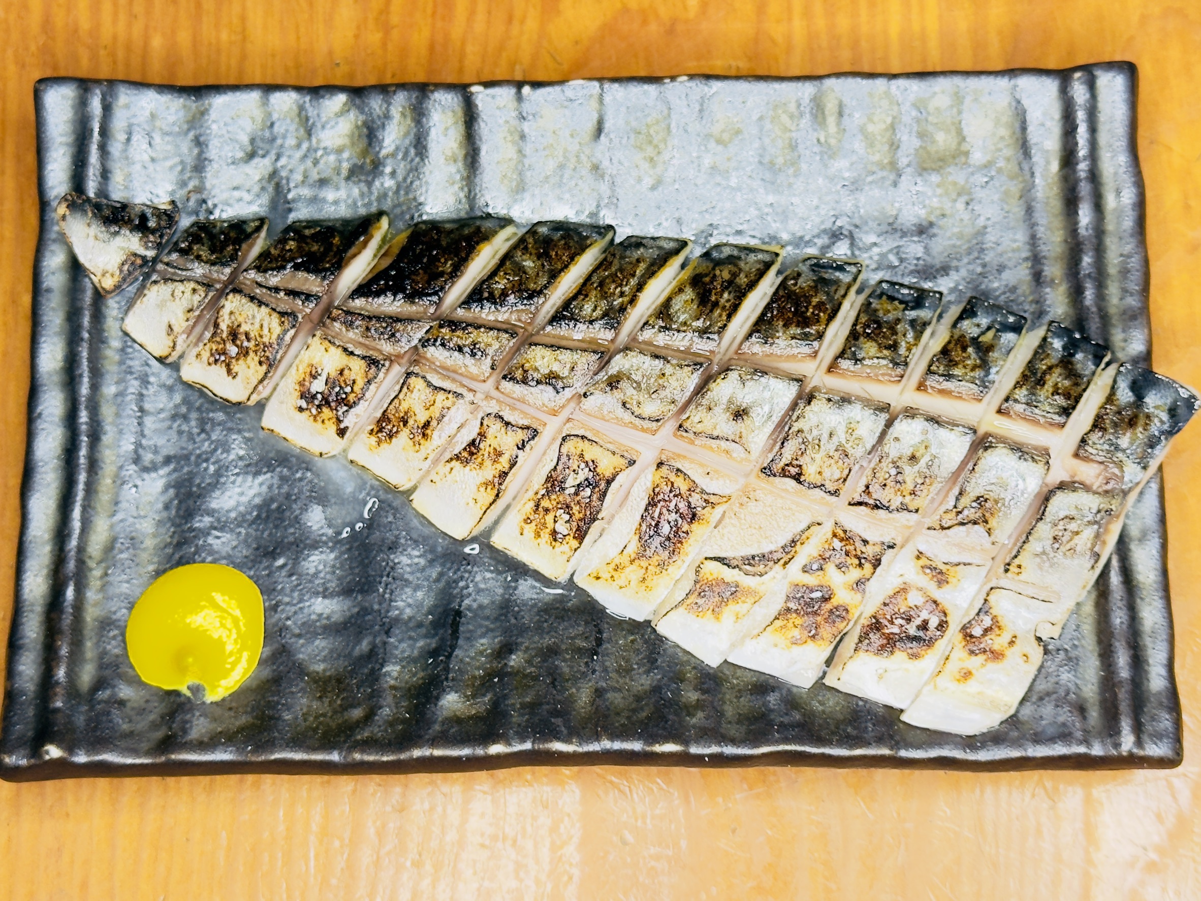 Images 大衆居酒屋 善三郎