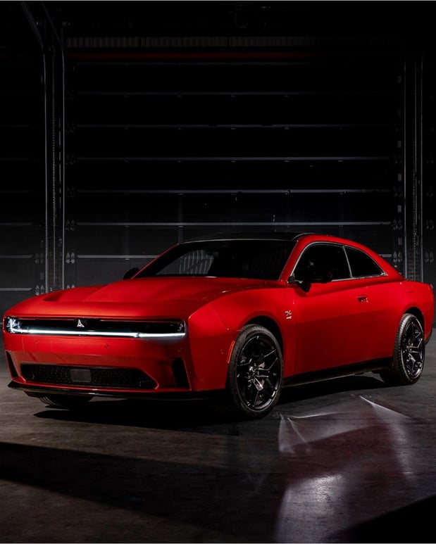 Images Lawton Chrysler Jeep Dodge RAM