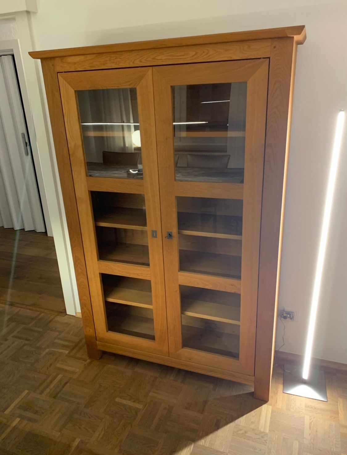 Hagemann Zurhausen GmbH Fahrzeuglackiererei, Raiffeisenstr. 28 in Bottrop