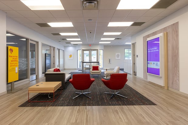 Images Wells Fargo Bank