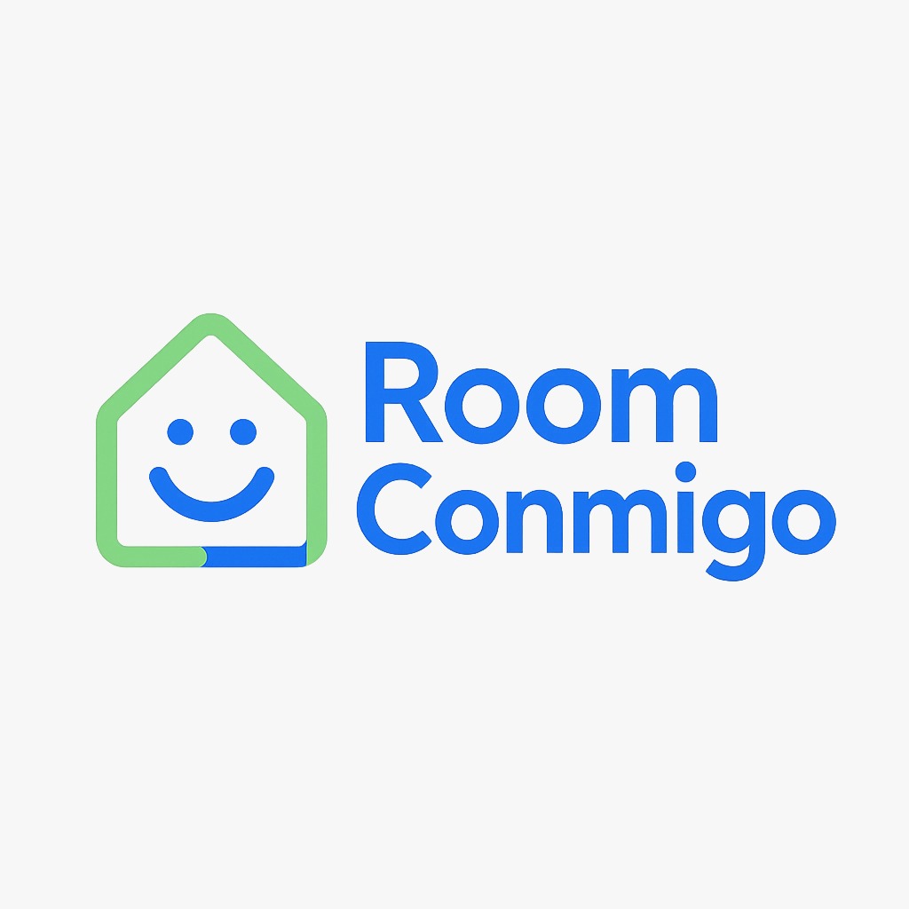 Images RoomConmigo