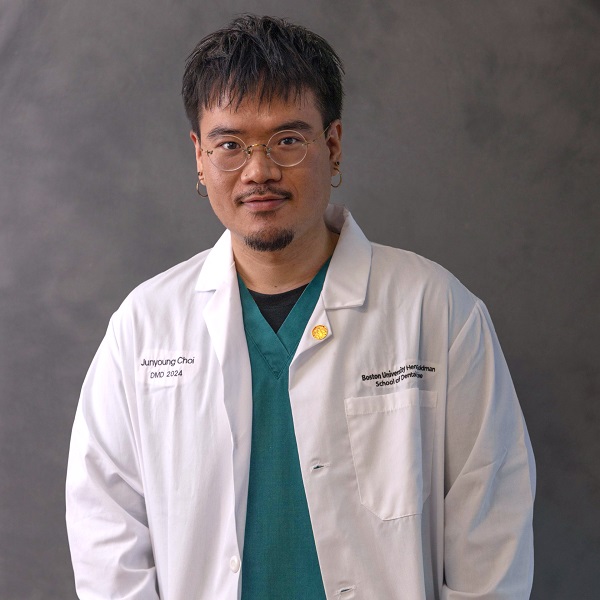 Images Junyoung Choi