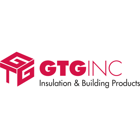 GTG, Inc.