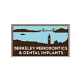 Berkeley Periodontics and Dental Implants