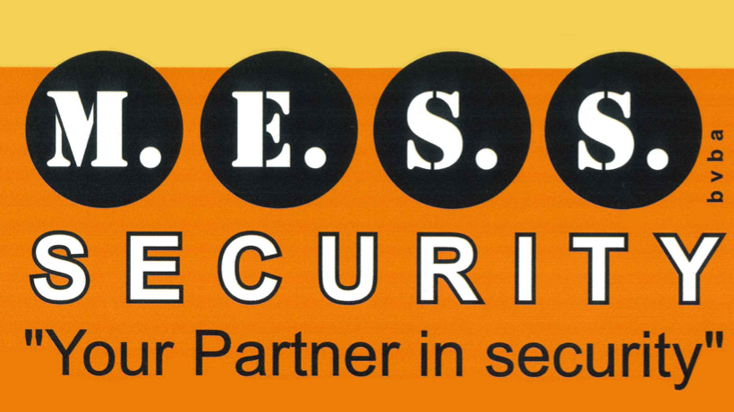 Images M.E.S.S. Security