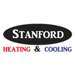 Stanford Inc Heating & Cooling - Bloomfield, IN 47424 - (812)825-8695 | ShowMeLocal.com