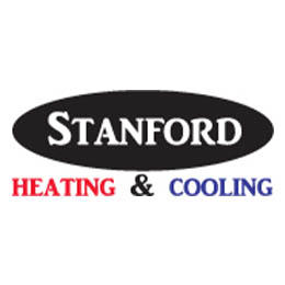 Stanford Inc Heating & Cooling