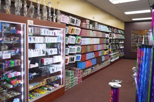 Images The Tobacco Shoppe