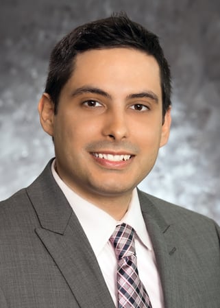Images Randy Almanzar, MD