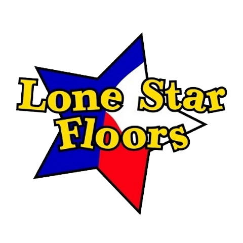 Lone Star Floors - The Woodlands