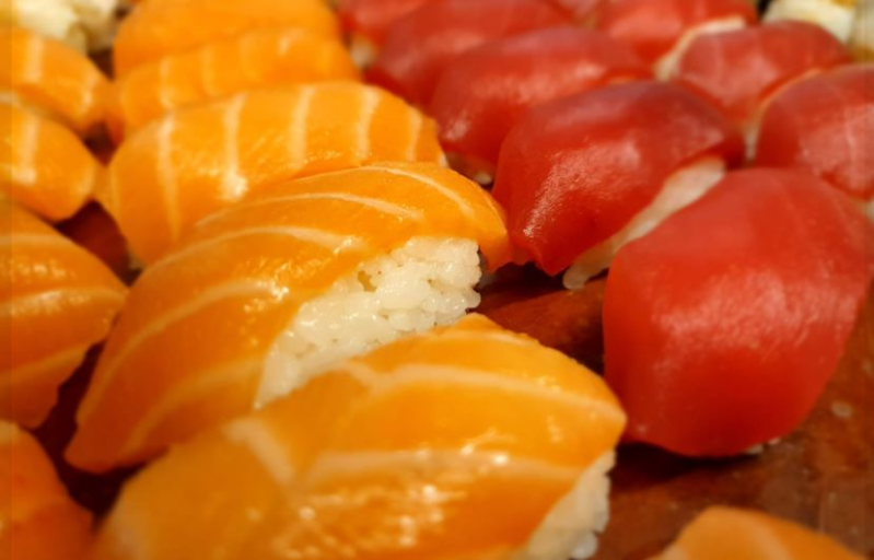 Images Gastronomia Pescheria Da Felice