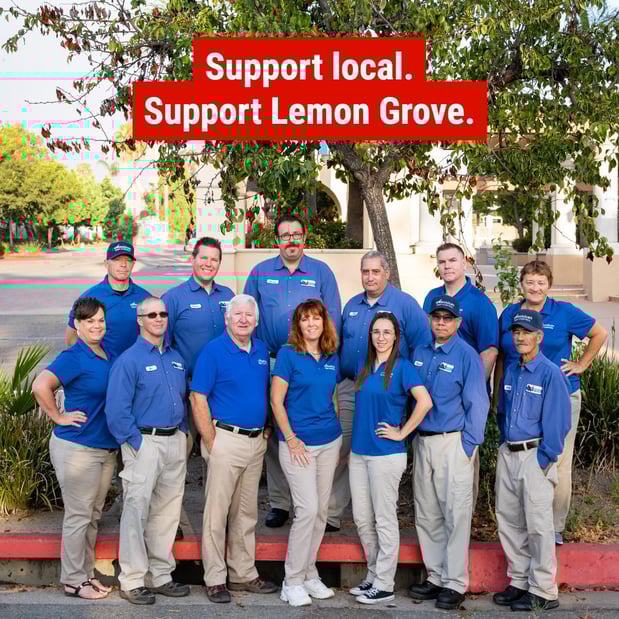 Images American Pest Control